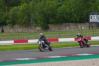 donington-no-limits-trackday;donington-park-photographs;donington-trackday-photographs;no-limits-trackdays;peter-wileman-photography;trackday-digital-images;trackday-photos